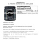 Glutamine Natural Pote 300g - Caveira Preta - Black Skull